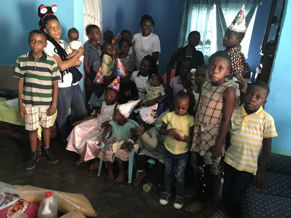 4c1aff6f 714f 4298 b9d1 853ec9b0df44