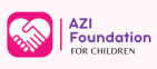 azi foundation logo