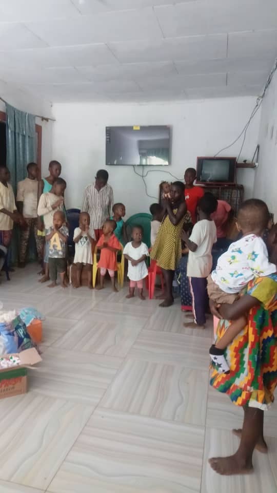 whatsapp image 2025 07 15 at 9.07.51 am